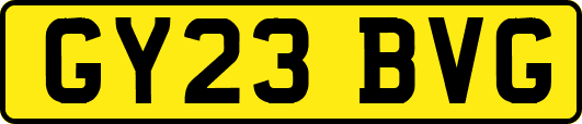GY23BVG