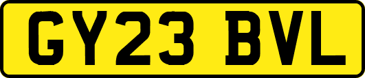 GY23BVL