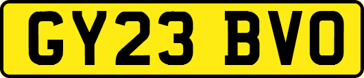 GY23BVO