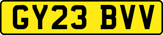 GY23BVV