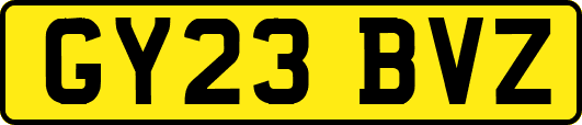 GY23BVZ