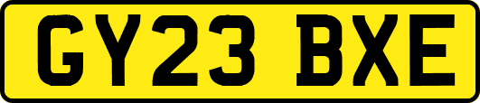 GY23BXE