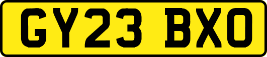 GY23BXO