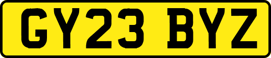 GY23BYZ