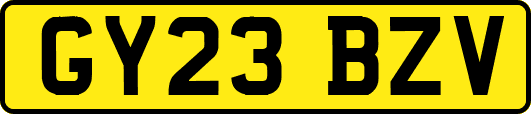 GY23BZV