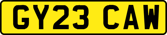 GY23CAW
