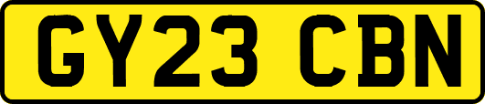 GY23CBN