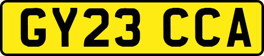 GY23CCA