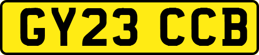 GY23CCB