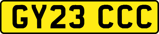 GY23CCC