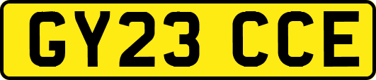 GY23CCE