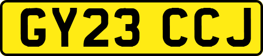 GY23CCJ