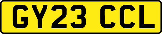 GY23CCL