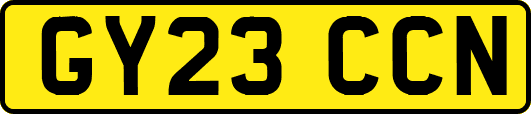 GY23CCN