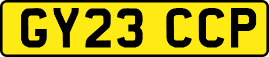 GY23CCP
