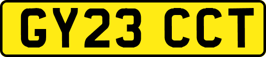GY23CCT