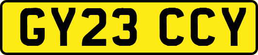 GY23CCY