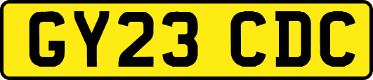 GY23CDC