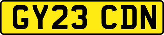 GY23CDN