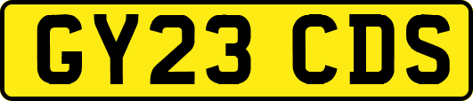 GY23CDS