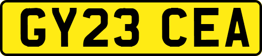 GY23CEA