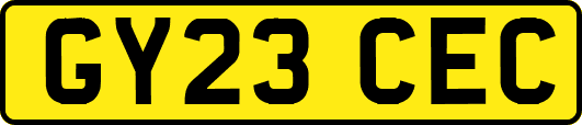 GY23CEC