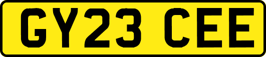 GY23CEE