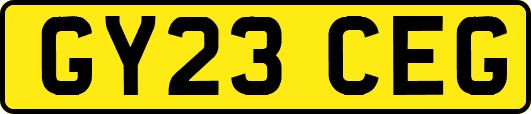 GY23CEG