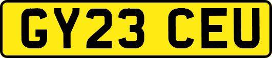 GY23CEU