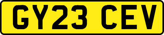 GY23CEV