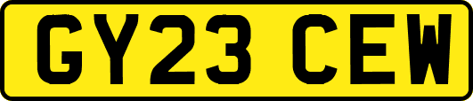 GY23CEW