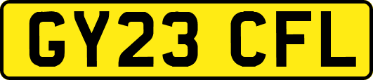GY23CFL