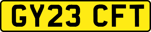 GY23CFT