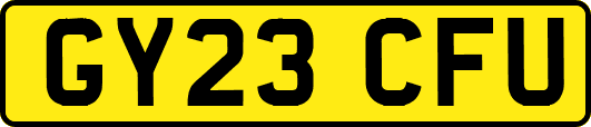 GY23CFU