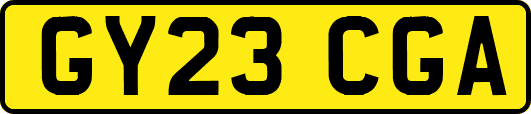 GY23CGA