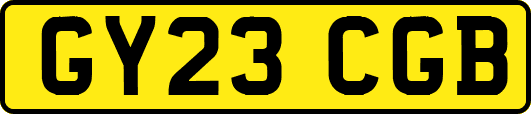 GY23CGB