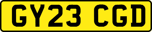 GY23CGD