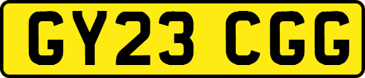 GY23CGG