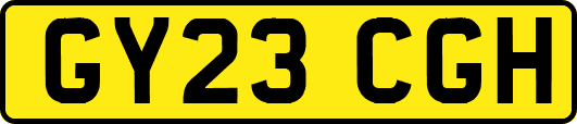 GY23CGH