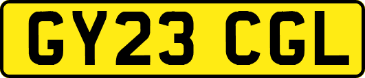GY23CGL