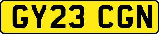 GY23CGN