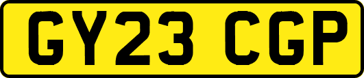 GY23CGP