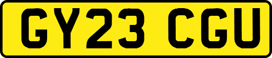 GY23CGU