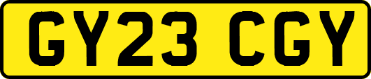 GY23CGY