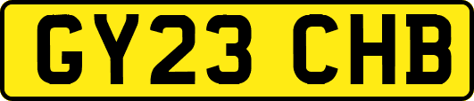 GY23CHB