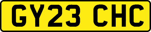 GY23CHC