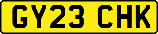 GY23CHK