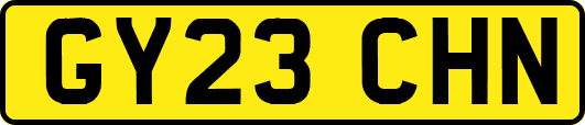 GY23CHN