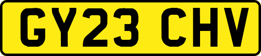 GY23CHV