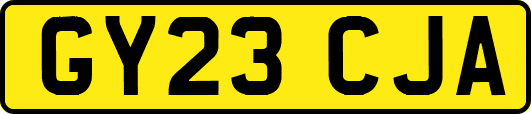 GY23CJA